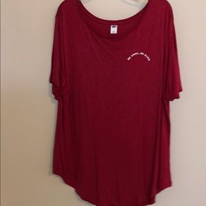 Cool to be kind t-shirt